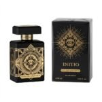 INITIO OUD FOR GREATNESS caja sencilla