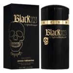 Black XS L'Aphrodisiaque