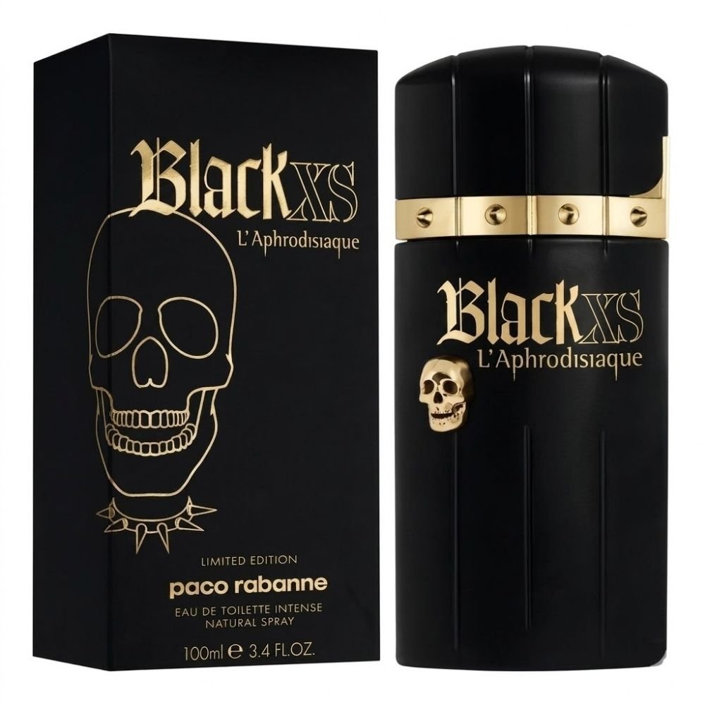 inv_733_1780961862-5.jpg Black XS L'Aphrodisiaque - Image 1