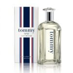 TOMMY MEN CABALLERO