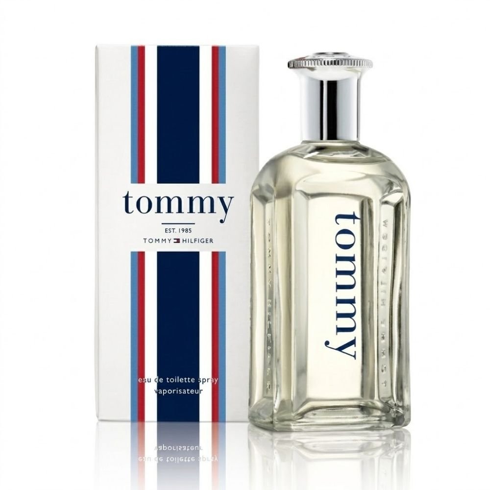 inv_734_1781643756-5.jpg TOMMY MEN CABALLERO - Image 1