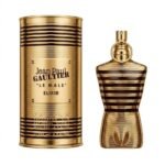 JEAN PAUL Le Male Elixir