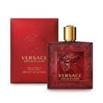 Versace Eros Flame