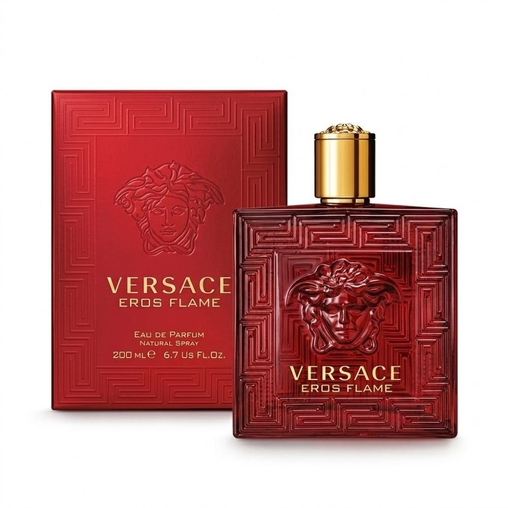 inv_759_1781537103-6.jpg Versace Eros Flame - Image 1