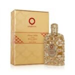Orientica  Royal Amber