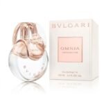 BVLGARY OMNIA CRISTALLINE