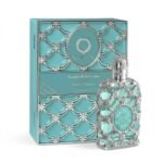 Exclusive Azure Fantasy