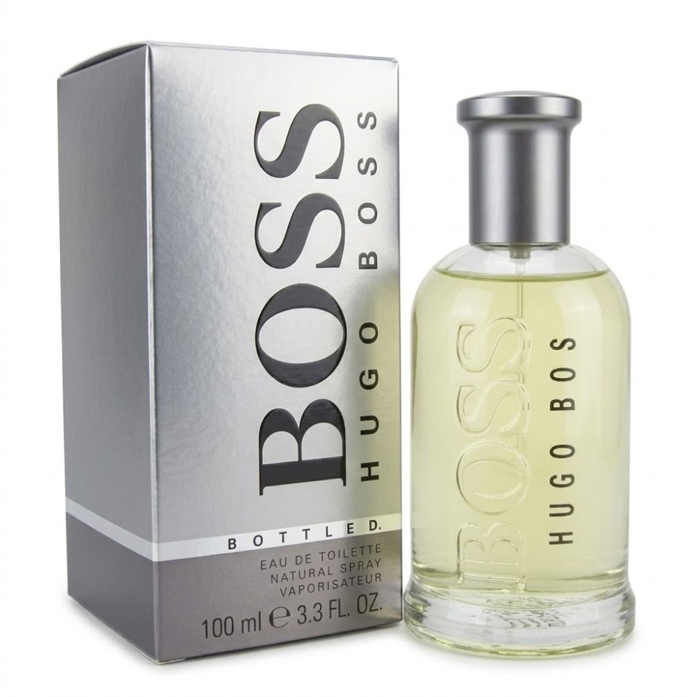 inv_785_1780962675-4.jpg BOSS BOTTLED_HUGO BOSS BOTTLED - GRIS - Image 1