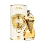 GAULTIER DIVINE Jean Paul Gaultie