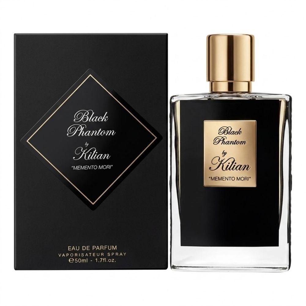 inv_789_1780961814-5.jpg Black Phantom - Image 1