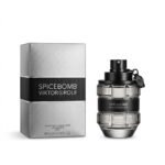 SPICEBOMB VIKTOR & ROLF