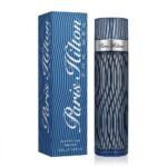 Paris Hilton for Men