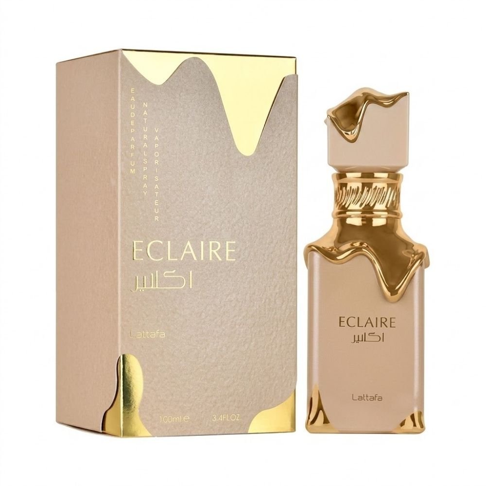 inv_811_1781536790-6.jpg Eclaire - Image 1