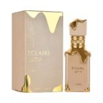 Eclaire