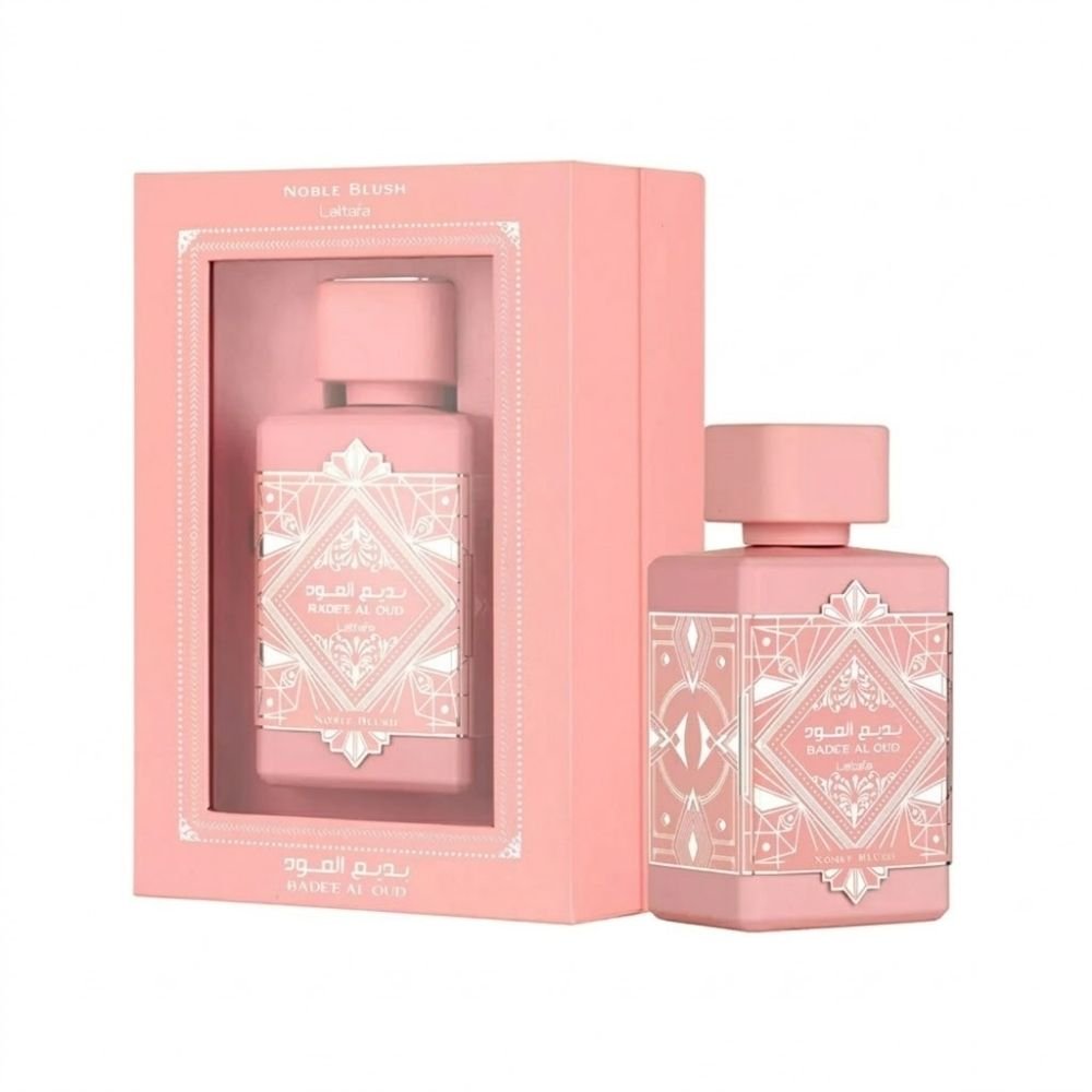 inv_813_1781638842-6.jpg Noble Blush - Image 1