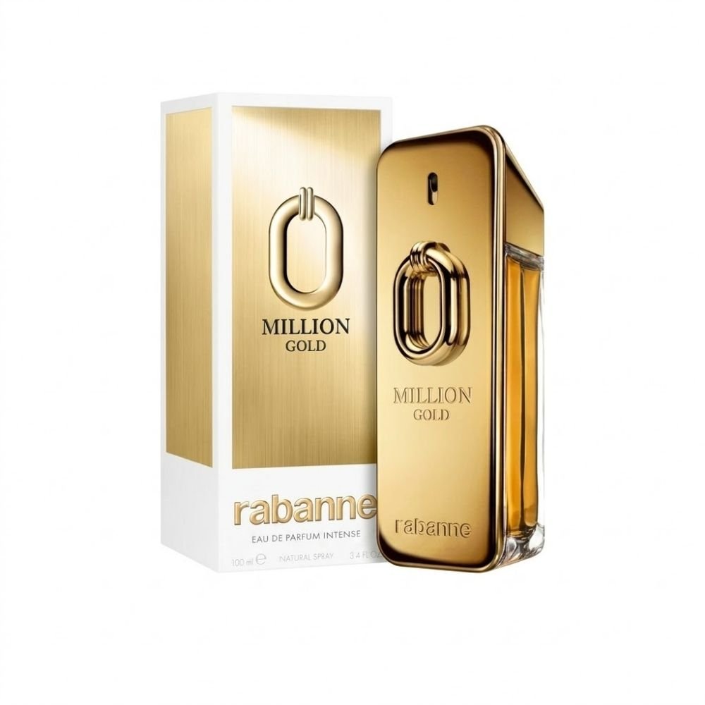 inv_815_1781637523-6.jpg One Million Gold - Image 1