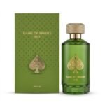 Game of Spades BID