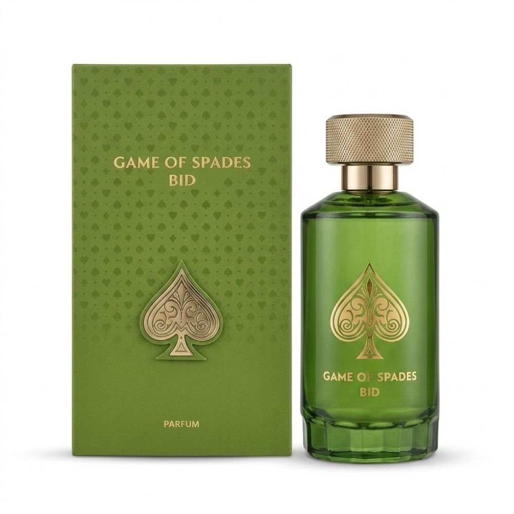 inv_820_1781631208-7.jpg Game of Spades BID - Image 1