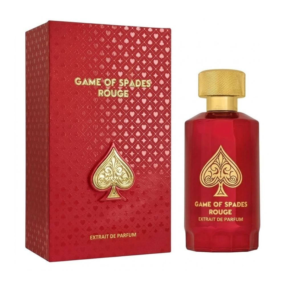 inv_821_1781631315-6.jpg Game of Spades Rouge - Image 1