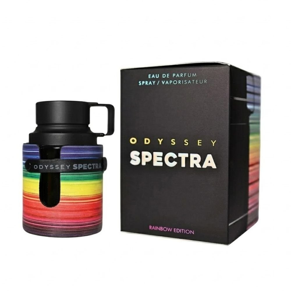 inv_829_1781638130-5.jpg Odyssey Spectra - Image 1