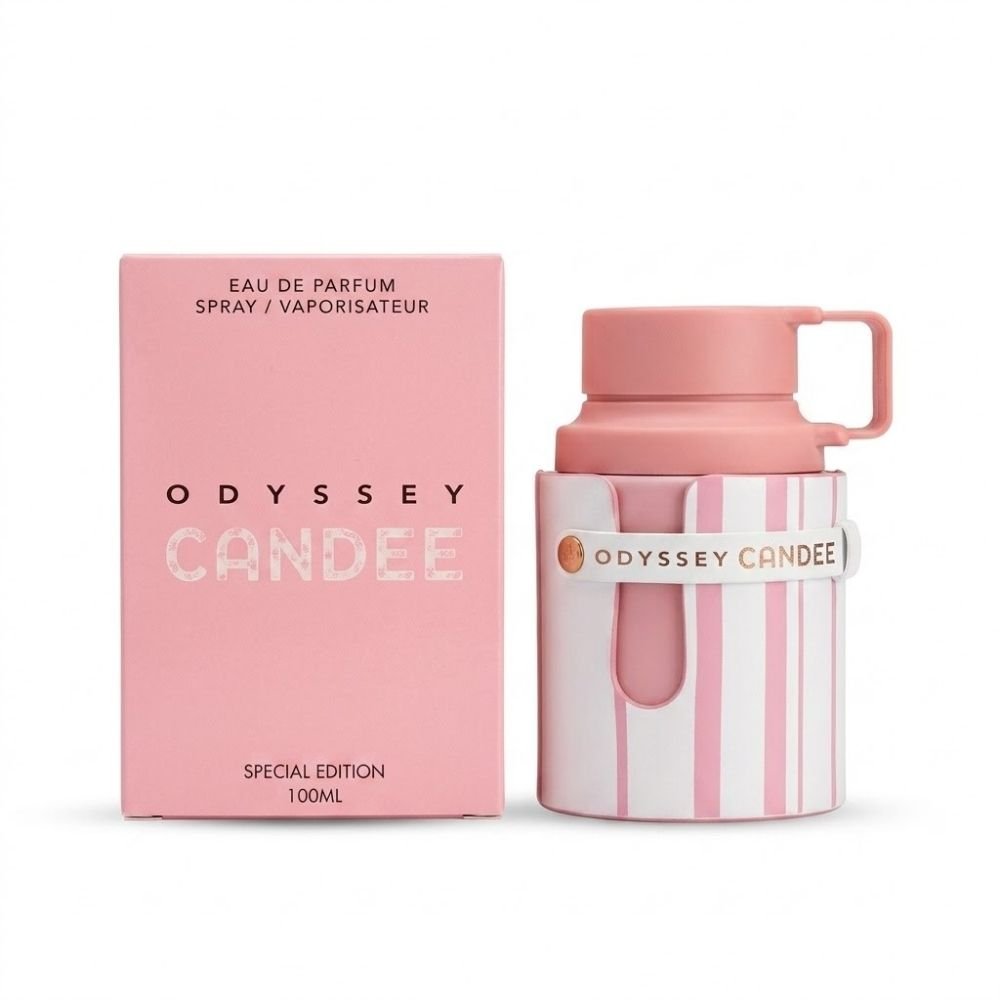 inv_830_1781638559-6.jpg Odyssey Candee - Image 1