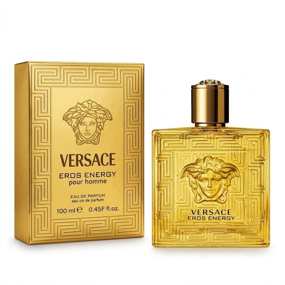 inv_833_1781537052-6.jpg VERSACE Eros Energy - Image 1
