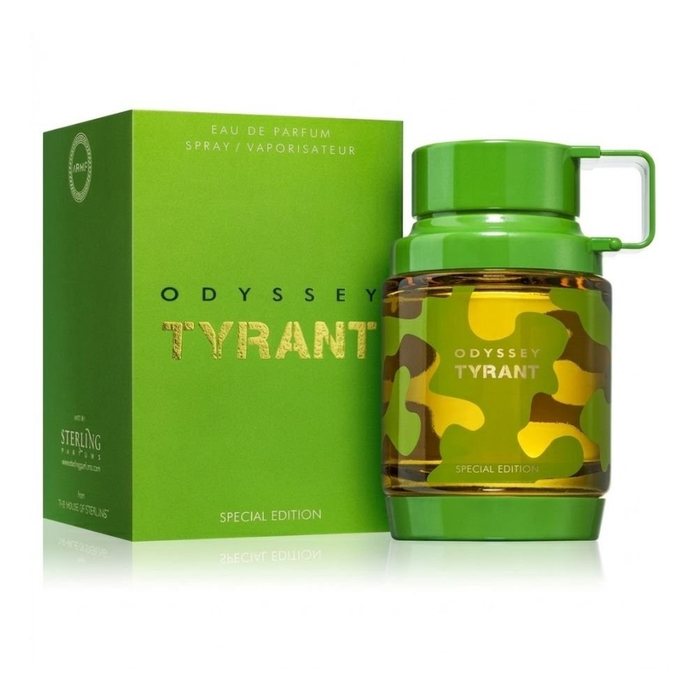 inv_834_1781638104-6.jpg Odyssey Tyrant - Image 1