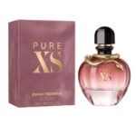 Pure XS