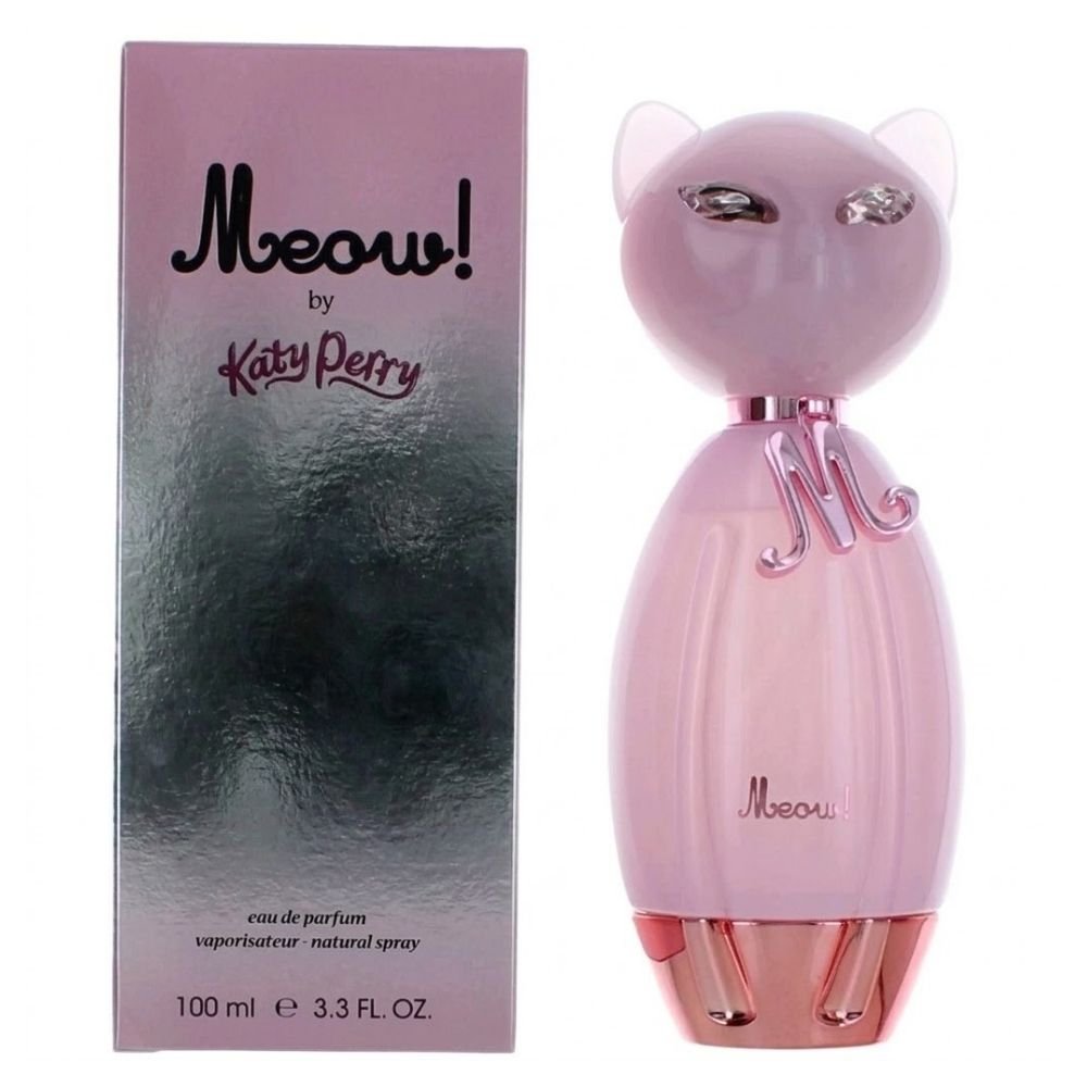 inv_841_1781641545-5.jpg MEOW KATHY PERRY - Image 1