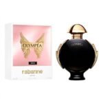 Olypéa Parfum