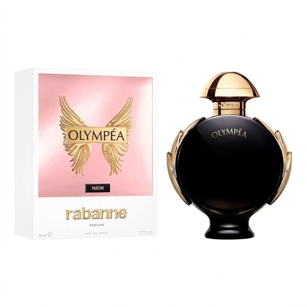 inv_855_1781637963-6.jpg Olypéa Parfum - Image 1