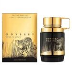 Odysse Wild One