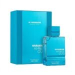 Amber Oud Aqua Dubai