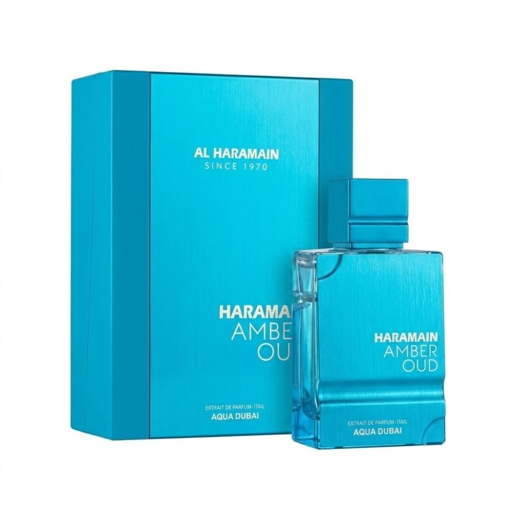 inv_891_1780958379-5.jpg Amber Oud Aqua Dubai - Image 1