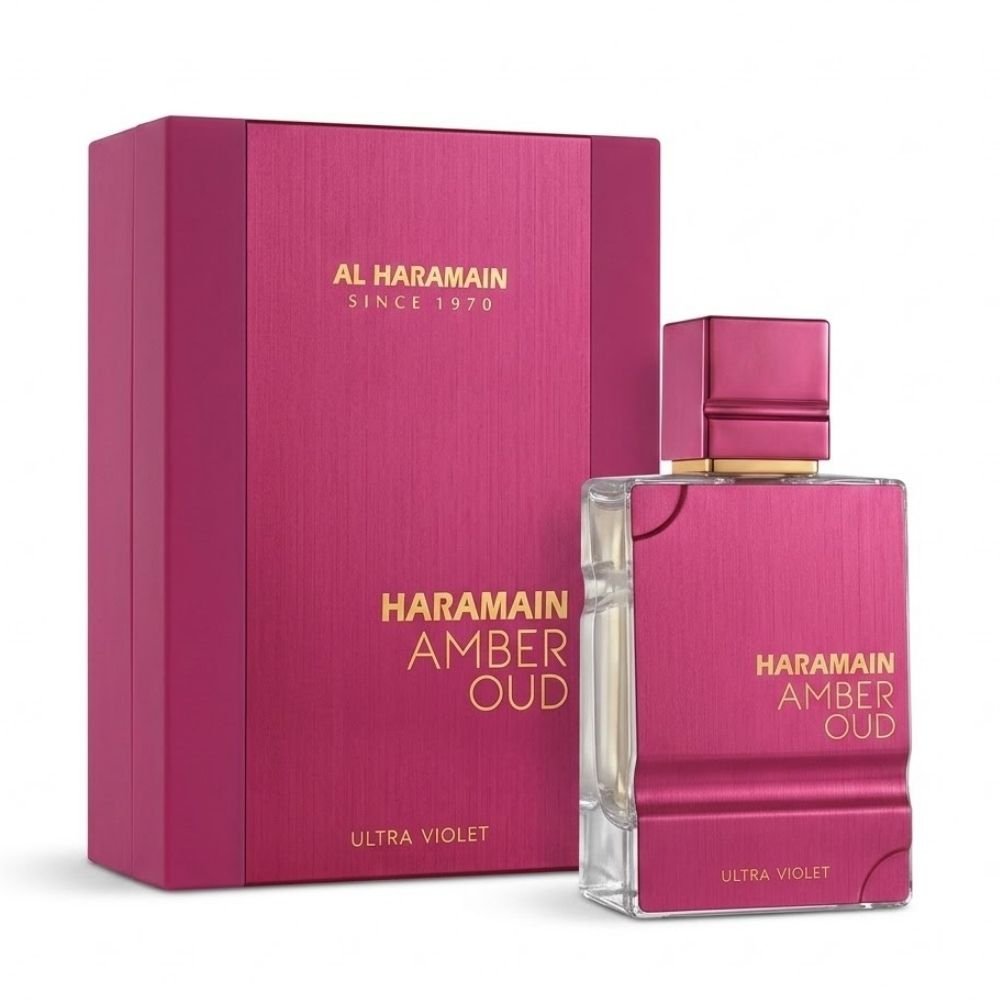 inv_894_1781644171-6.jpg ALHARAMAIN VIOLET CAJA DE LUJO - Image 1