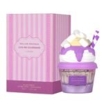 Mallow Maddnes