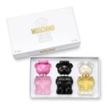Estuche Kit x3 Mini 30 ML