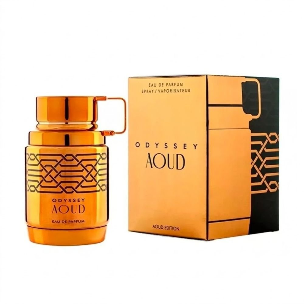 inv_953_1781794984-6.jpg Odyssey Aoud - Image 1