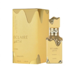 Eclaire Banoffi