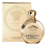 Versace Eros Puor Feme