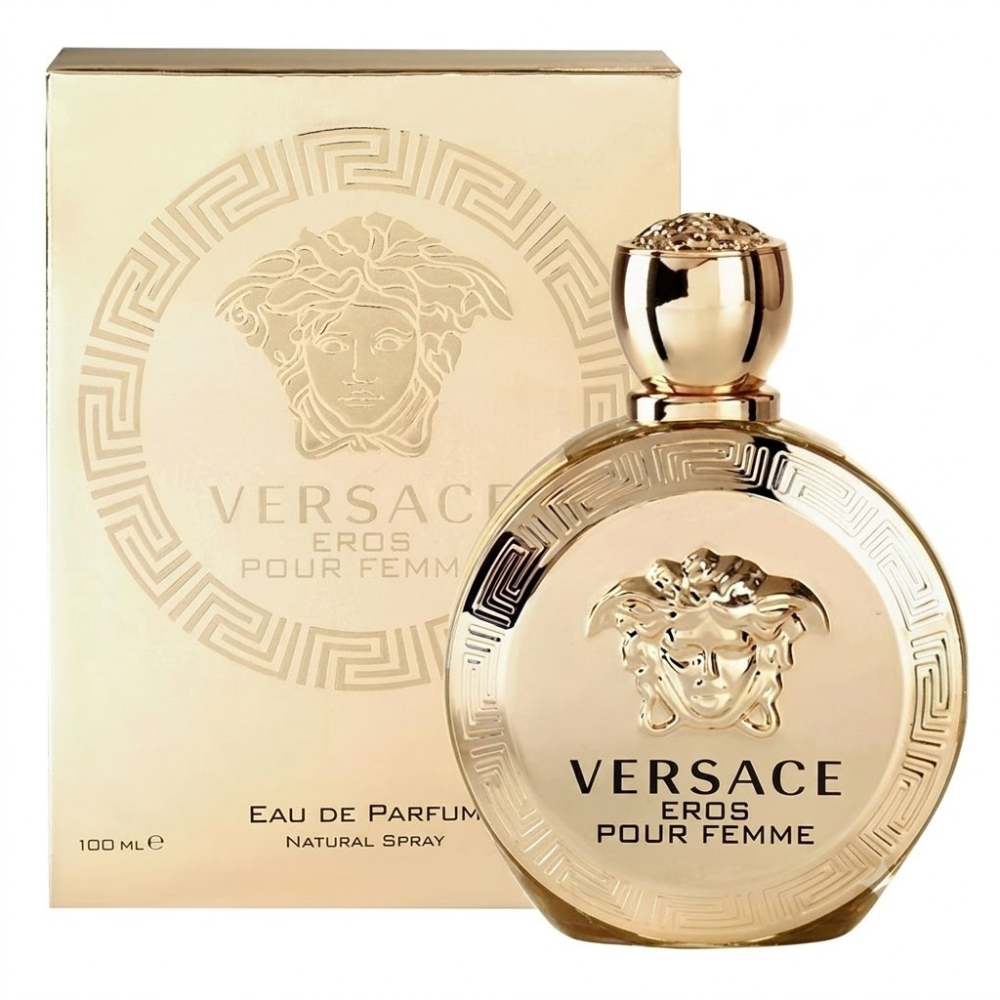 inv_976_1782855289-6.png Versace Eros Puor Feme - Image 1