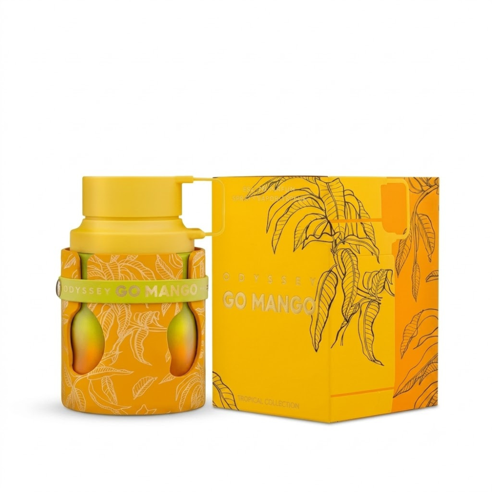 inv_978_1782855399-6.png Odyssey Go Mango - Image 1