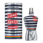 Le Male Pride