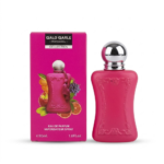 GALO GARLE COLLECTION  30 ML