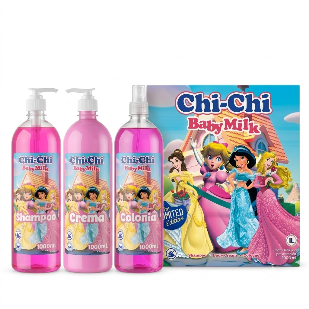 inv_993_1783015501-7.png Kit Chi chi 1 litro - Image 1