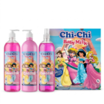 Kit Chi chi 1 litro
