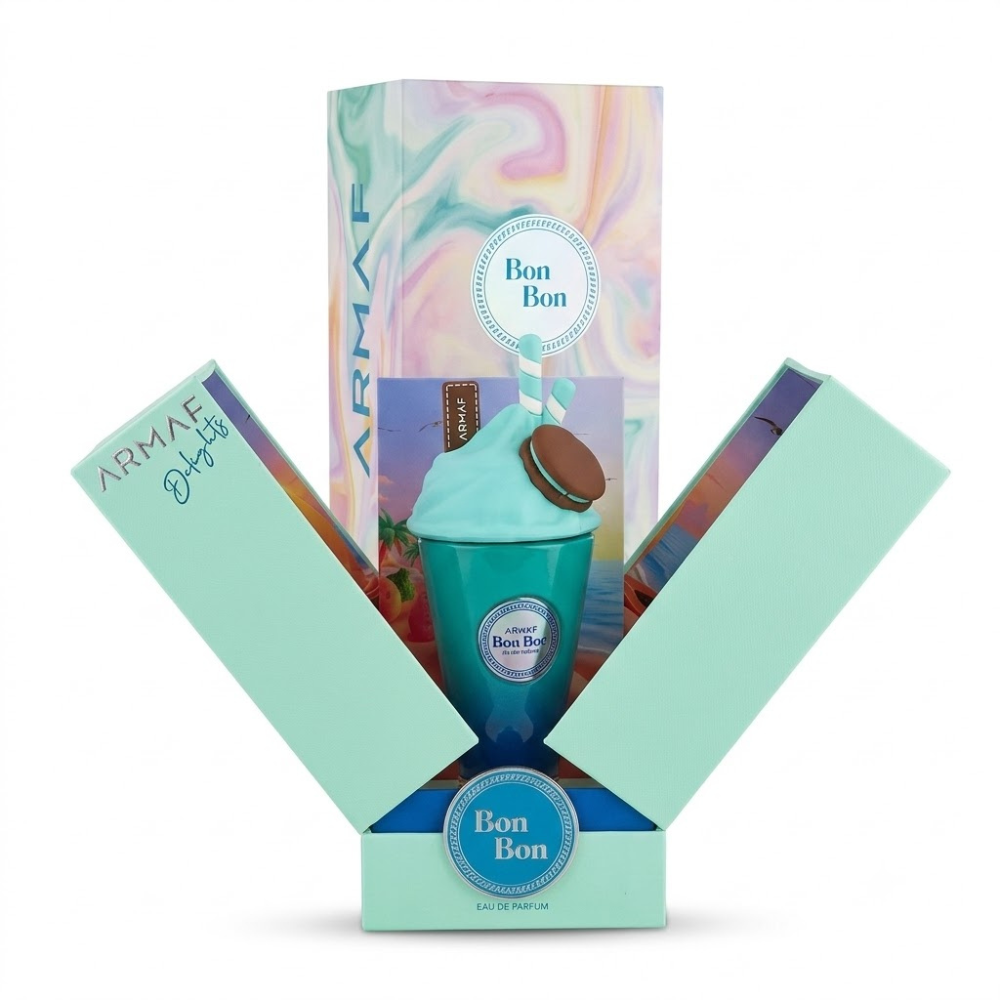 inv_999_1783002696-7.png Bon bon - Image 1