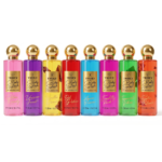 SPLASH ARABE UNISEX 250 ML
