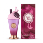 YUM YUM 100ML -CAJA SENCILLA