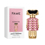 FAME PINK-PACO RABANE